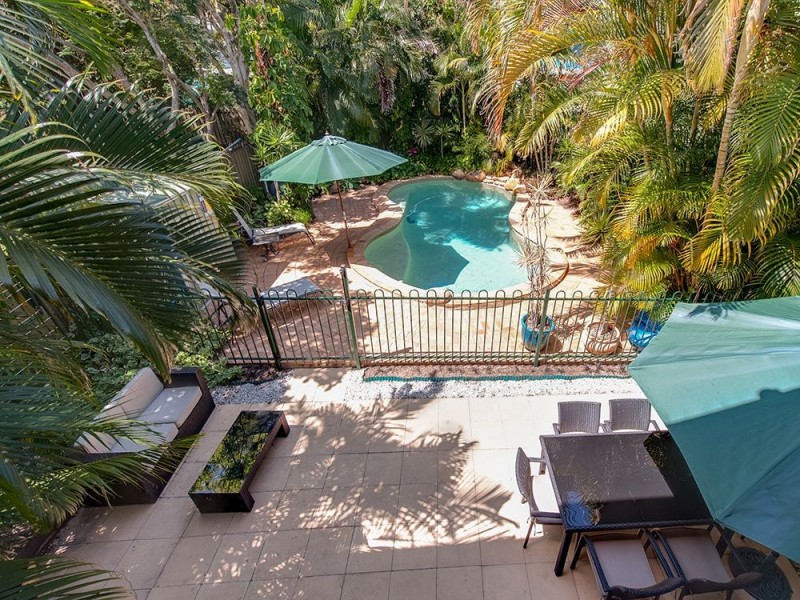 58 Longland Street, Redcliffe QLD 4020