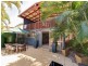 58 Longland Street, Redcliffe QLD 4020