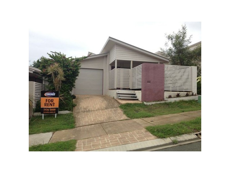 16 Escarpment Drive,, Springfield Lakes QLD 4300