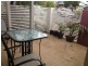 16 Escarpment Drive,, Springfield Lakes QLD 4300