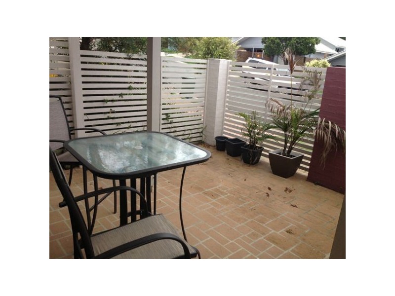 16 Escarpment Drive,, Springfield Lakes QLD 4300