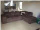 16 Escarpment Drive,, Springfield Lakes QLD 4300