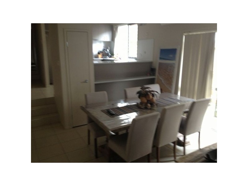 16 Escarpment Drive,, Springfield Lakes QLD 4300