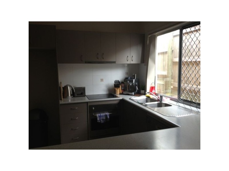 16 Escarpment Drive,, Springfield Lakes QLD 4300