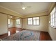 211 Pfingst Road, Wavell Heights QLD 4012