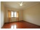 211 Pfingst Road, Wavell Heights QLD 4012