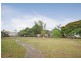 211 Pfingst Road, Wavell Heights QLD 4012
