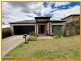 14 Turquoise Crescent, Springfield QLD 4300