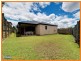 14 Turquoise Crescent, Springfield QLD 4300