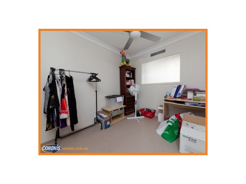 2/29 Gibb Street, Kelvin Grove QLD 4059