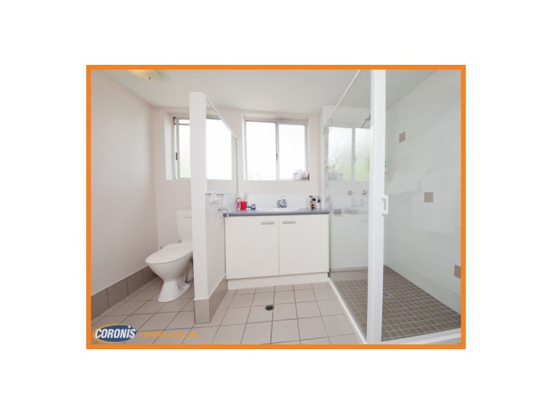 2/29 Gibb Street, Kelvin Grove QLD 4059