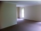 56 Shelduck Place, Calamvale QLD 4116