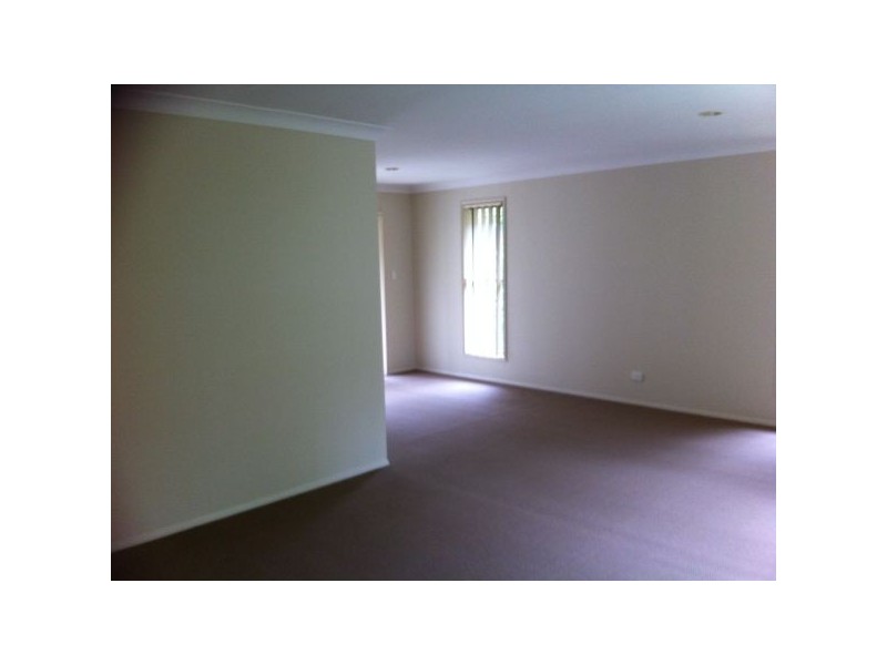 56 Shelduck Place, Calamvale QLD 4116