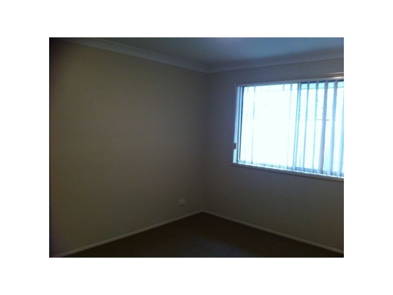 56 Shelduck Place, Calamvale QLD 4116