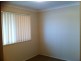 56 Shelduck Place, Calamvale QLD 4116