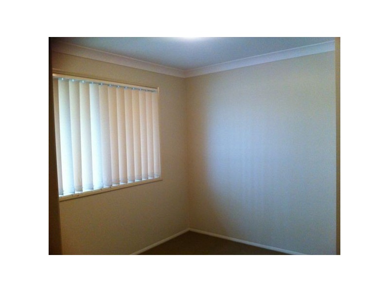 56 Shelduck Place, Calamvale QLD 4116