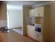 56 Shelduck Place, Calamvale QLD 4116