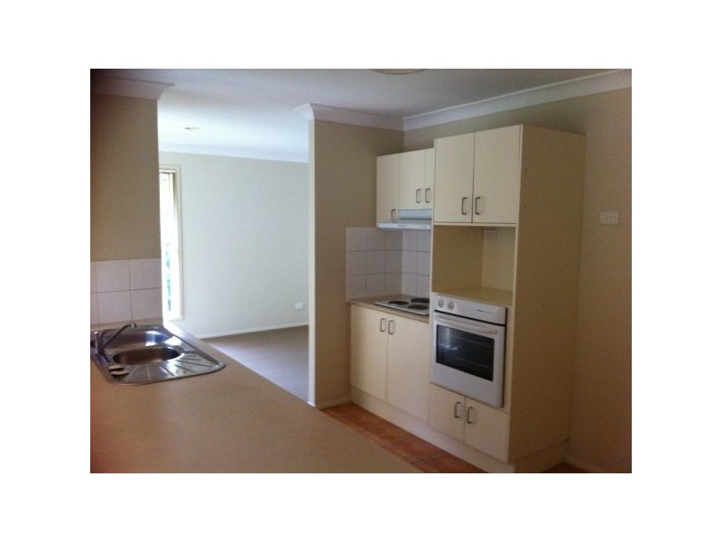 56 Shelduck Place, Calamvale QLD 4116
