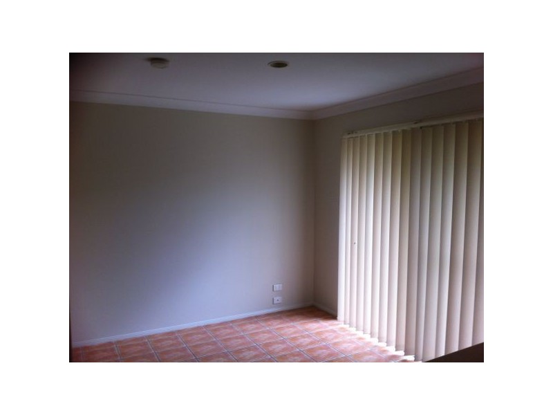 56 Shelduck Place, Calamvale QLD 4116