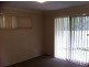 56 Shelduck Place, Calamvale QLD 4116