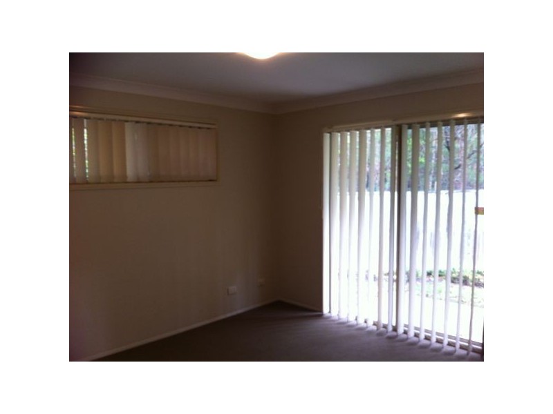 56 Shelduck Place, Calamvale QLD 4116