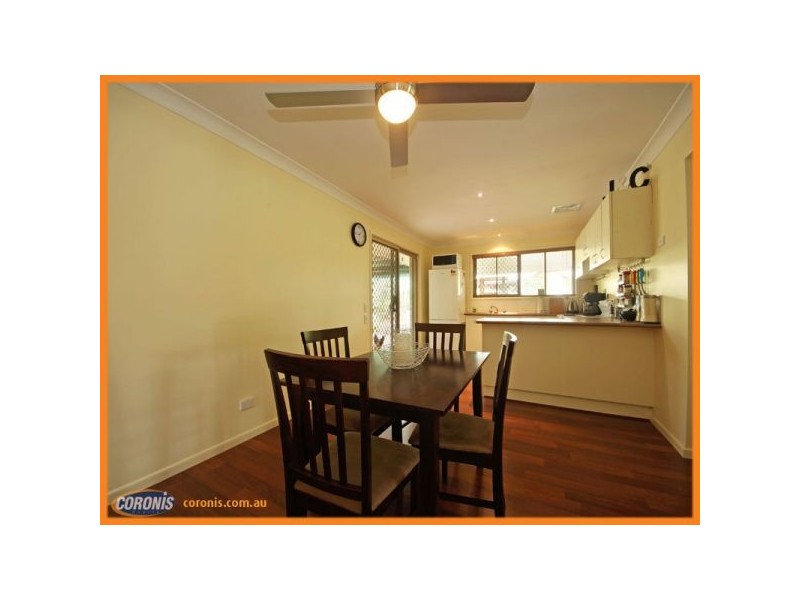 10 Poplar Place, Kallangur QLD 4503