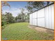 10 Poplar Place, Kallangur QLD 4503