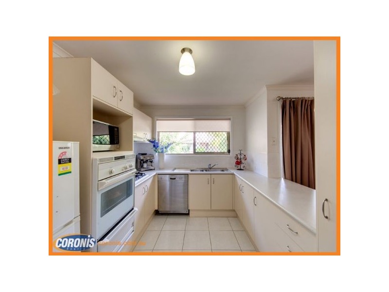 112/18 Spano Street, Zillmere QLD 4034