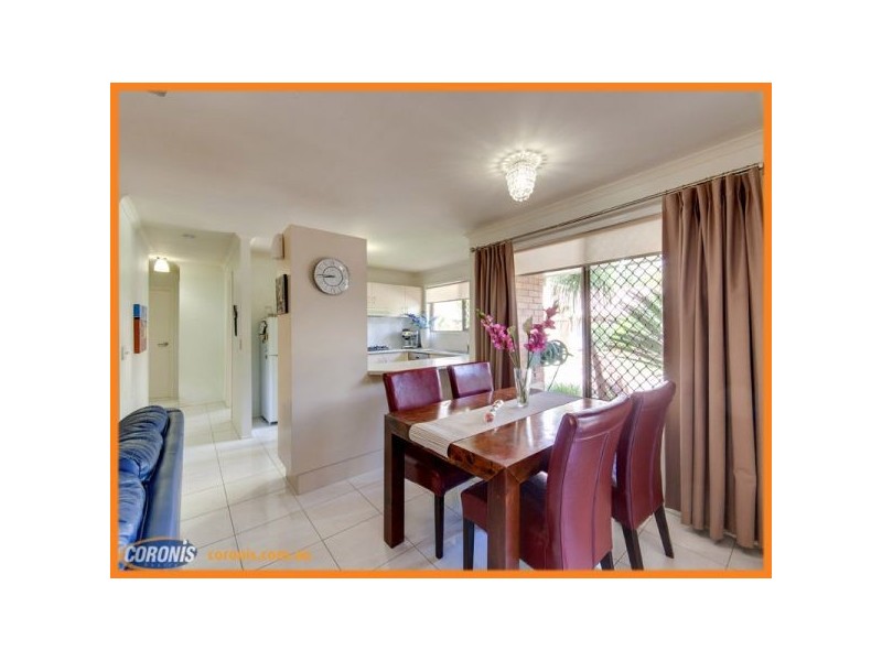 112/18 Spano Street, Zillmere QLD 4034