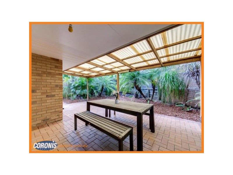 112/18 Spano Street, Zillmere QLD 4034