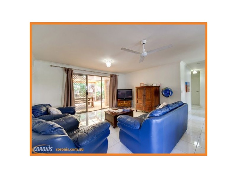 112/18 Spano Street, Zillmere QLD 4034