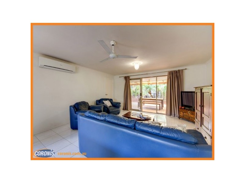 112/18 Spano Street, Zillmere QLD 4034