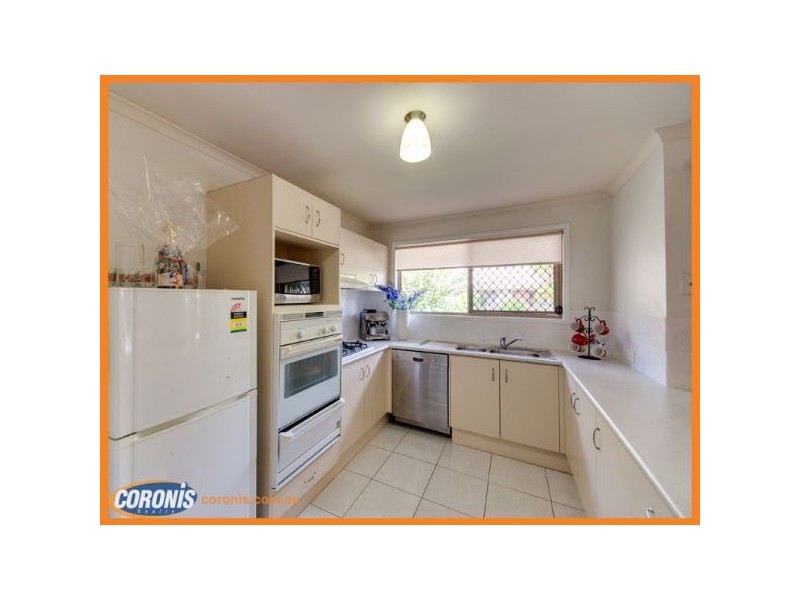 112/18 Spano Street, Zillmere QLD 4034