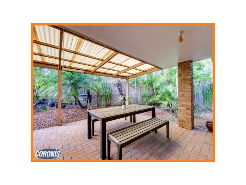 112/18 Spano Street, Zillmere QLD 4034