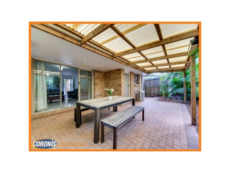 112/18 Spano Street, Zillmere QLD 4034