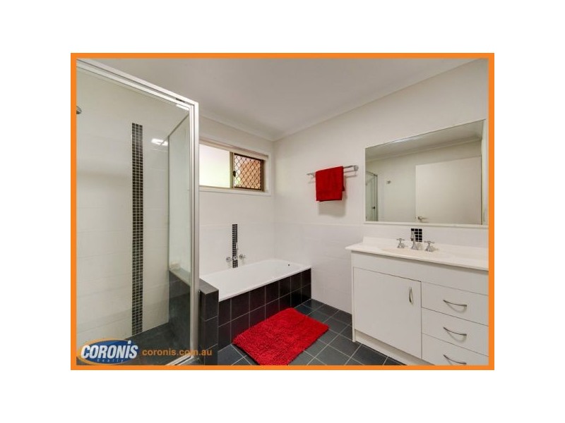 112/18 Spano Street, Zillmere QLD 4034