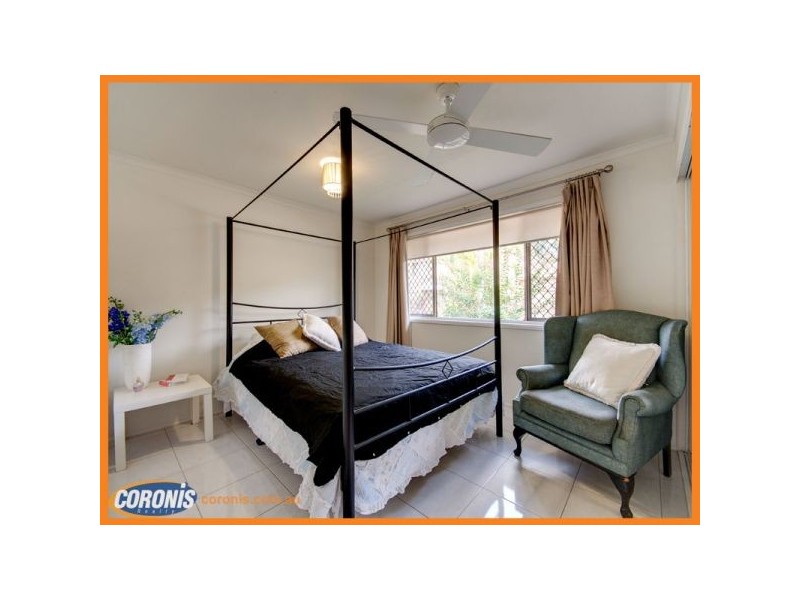 112/18 Spano Street, Zillmere QLD 4034