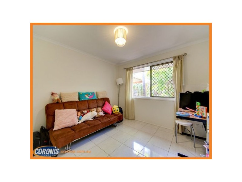112/18 Spano Street, Zillmere QLD 4034