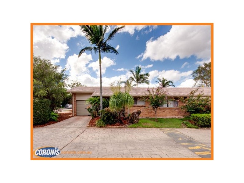 112/18 Spano Street, Zillmere QLD 4034