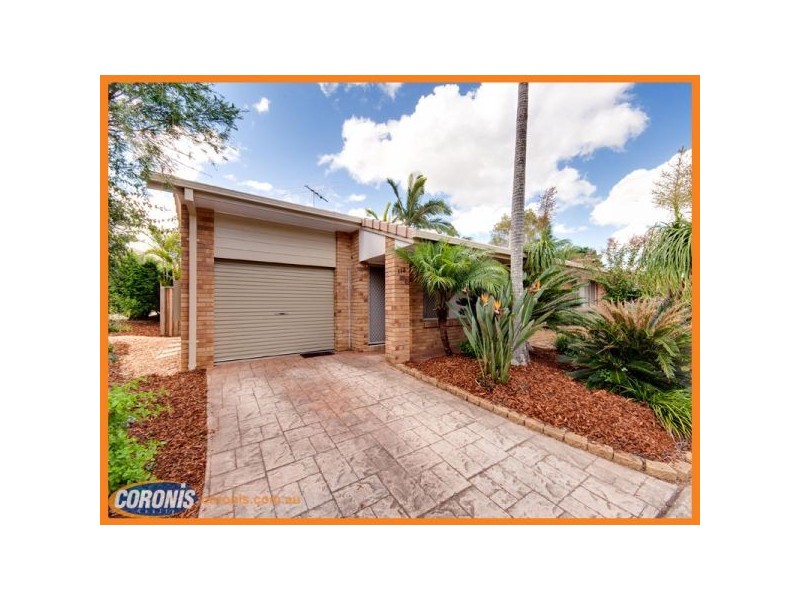 112/18 Spano Street, Zillmere QLD 4034