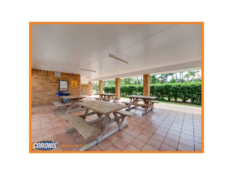 112/18 Spano Street, Zillmere QLD 4034