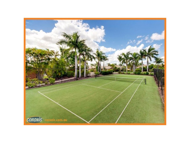 112/18 Spano Street, Zillmere QLD 4034