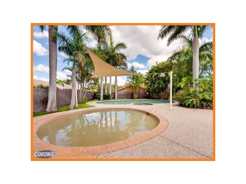 112/18 Spano Street, Zillmere QLD 4034