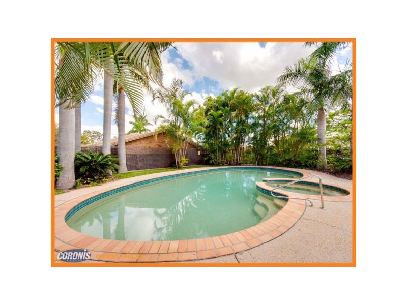 112/18 Spano Street, Zillmere QLD 4034