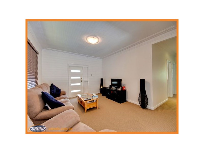 10 Kanangra Street, Stafford QLD 4053