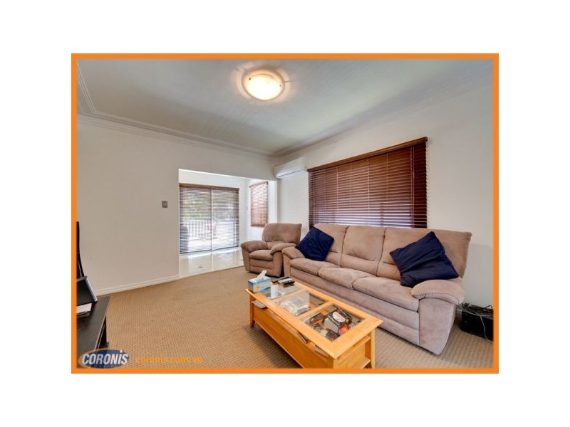 10 Kanangra Street, Stafford QLD 4053