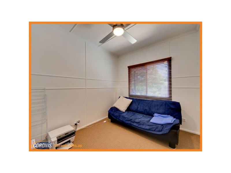 10 Kanangra Street, Stafford QLD 4053