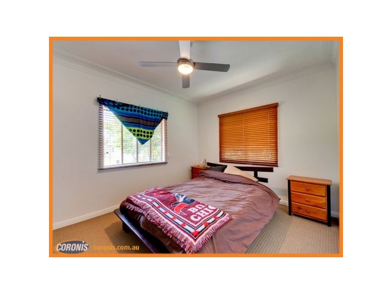 10 Kanangra Street, Stafford QLD 4053