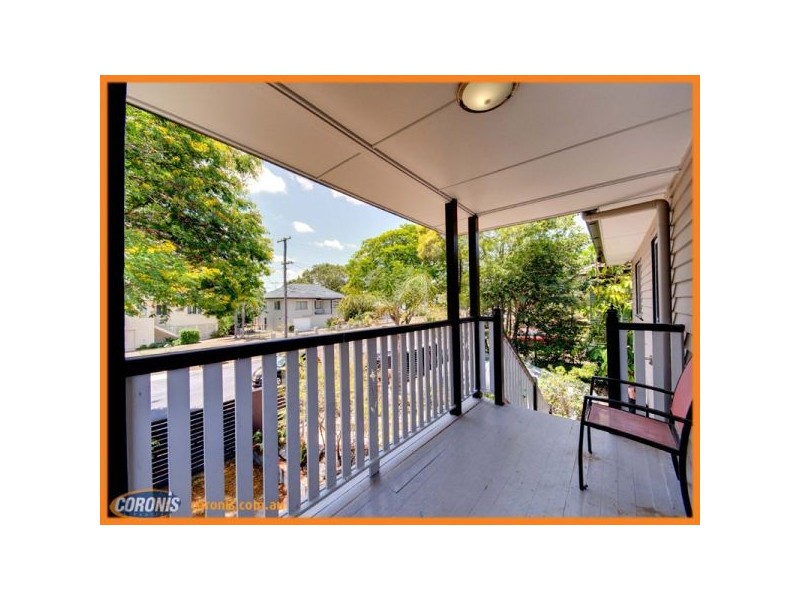 10 Kanangra Street, Stafford QLD 4053