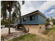 72 Monash Road, Loganlea QLD 4131
